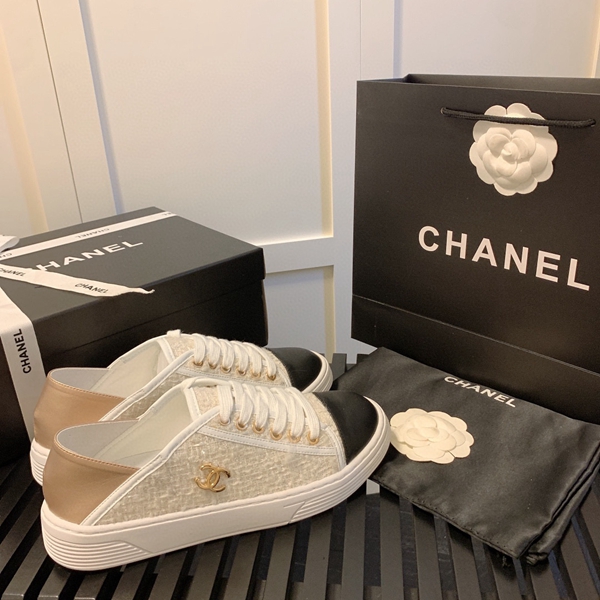 ブランド激安靴細部ディテール